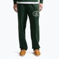 Pantaloni pentru bărbați Nike Sportswear Club fir/fir/phantom