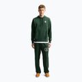 Pantaloni pentru bărbați Nike Sportswear Club fir/fir/phantom 2