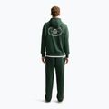 Pantaloni pentru bărbați Nike Sportswear Club fir/fir/phantom 3