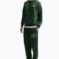 Pantaloni pentru bărbați Nike Sportswear Club fir/fir/phantom 4