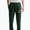 Pantaloni pentru bărbați Nike Sportswear Club fir/fir/phantom 5
