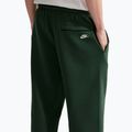 Pantaloni pentru bărbați Nike Sportswear Club fir/fir/phantom 6