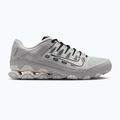 Încălțăminte de antrenament pentru bărbați Nike Reax 8 TR Mesh grey fog/black/sail