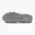 Încălțăminte de antrenament pentru bărbați Nike Reax 8 TR Mesh grey fog/black/sail 2