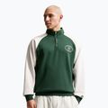 Bluză pentru bărbați Nike Sportswear Club fir/phantom/fir