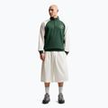 Bluză pentru bărbați Nike Sportswear Club fir/phantom/fir 2