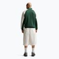 Bluză pentru bărbați Nike Sportswear Club fir/phantom/fir 3