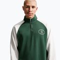 Bluză pentru bărbați Nike Sportswear Club fir/phantom/fir 4
