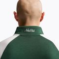 Bluză pentru bărbați Nike Sportswear Club fir/phantom/fir 6