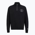 Bluză pentru bărbați Nike Sportswear Club black/black/phantom 7
