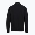 Bluză pentru bărbați Nike Sportswear Club black/black/phantom 8