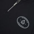 Bluză pentru bărbați Nike Sportswear Club black/black/phantom 9