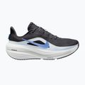 Încălțăminte de alergare pentru femei Nike Winflo 12 dark smoke grey/white/aluminum