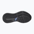 Încălțăminte de alergare pentru femei Nike Winflo 12 dark smoke grey/white/aluminum 2