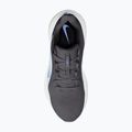 Încălțăminte de alergare pentru femei Nike Winflo 12 dark smoke grey/white/aluminum 3