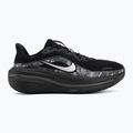 Încălțăminte de alergare pentru bărbați Nike Winflo 12 black/iron grey/metallic silver 2