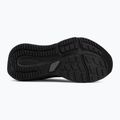 Încălțăminte de alergare pentru bărbați Nike Winflo 12 black/iron grey/metallic silver 4