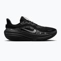 Încălțăminte de alergare pentru bărbați Nike Winflo 12 black/iron grey/metallic silver