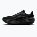 Încălțăminte de alergare pentru bărbați Nike Winflo 12 black/iron grey/metallic silver 2