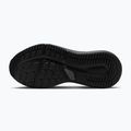 Încălțăminte de alergare pentru bărbați Nike Winflo 12 black/iron grey/metallic silver 4
