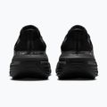 Încălțăminte de alergare pentru bărbați Nike Winflo 12 black/iron grey/metallic silver 6