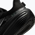 Încălțăminte de alergare pentru bărbați Nike Winflo 12 black/iron grey/metallic silver 8