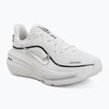 Încălțăminte de alergare pentru femei Nike Winflo 12 summit white/black/metallic silver