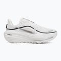 Încălțăminte de alergare pentru femei Nike Winflo 12 summit white/black/metallic silver 2