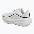 Încălțăminte de alergare pentru femei Nike Winflo 12 summit white/black/metallic silver 3