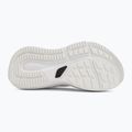 Încălțăminte de alergare pentru femei Nike Winflo 12 summit white/black/metallic silver 4