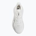 Încălțăminte de alergare pentru femei Nike Winflo 12 summit white/black/metallic silver 5