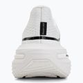 Încălțăminte de alergare pentru femei Nike Winflo 12 summit white/black/metallic silver 6