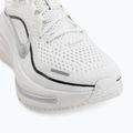 Încălțăminte de alergare pentru femei Nike Winflo 12 summit white/black/metallic silver 7