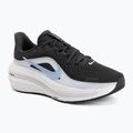 Încălțăminte de alergare pentru femei Nike Winflo 12 dark smoke grey/white/aluminum
