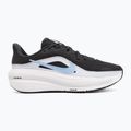 Încălțăminte de alergare pentru femei Nike Winflo 12 dark smoke grey/white/aluminum 2