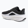 Încălțăminte de alergare pentru femei Nike Winflo 12 dark smoke grey/white/aluminum 3