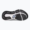 Încălțăminte de alergare pentru femei Nike Winflo 12 dark smoke grey/white/aluminum 4