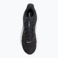 Încălțăminte de alergare pentru femei Nike Winflo 12 dark smoke grey/white/aluminum 5