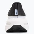 Încălțăminte de alergare pentru femei Nike Winflo 12 dark smoke grey/white/aluminum 6