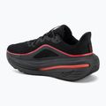Încălțăminte de alergare pentru bărbați Nike Winflo 12 black/red orbit/dark smoke grey/black 3