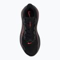 Încălțăminte de alergare pentru bărbați Nike Winflo 12 black/red orbit/dark smoke grey/black 5
