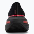Încălțăminte de alergare pentru bărbați Nike Winflo 12 black/red orbit/dark smoke grey/black 6