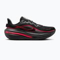 Încălțăminte de alergare pentru bărbați Nike Winflo 12 black/red orbit/dark smoke grey/black