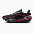 Încălțăminte de alergare pentru bărbați Nike Winflo 12 black/red orbit/dark smoke grey/black 2