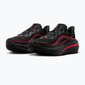 Încălțăminte de alergare pentru bărbați Nike Winflo 12 black/red orbit/dark smoke grey/black 3