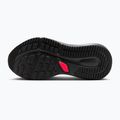Încălțăminte de alergare pentru bărbați Nike Winflo 12 black/red orbit/dark smoke grey/black 4