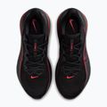 Încălțăminte de alergare pentru bărbați Nike Winflo 12 black/red orbit/dark smoke grey/black 5