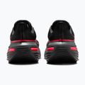 Încălțăminte de alergare pentru bărbați Nike Winflo 12 black/red orbit/dark smoke grey/black 6