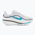 Încălțăminte de alergare pentru bărbați Nike Winflo 12 vast grey/off white/light current blue 2