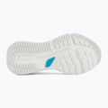 Încălțăminte de alergare pentru bărbați Nike Winflo 12 vast grey/off white/light current blue 4